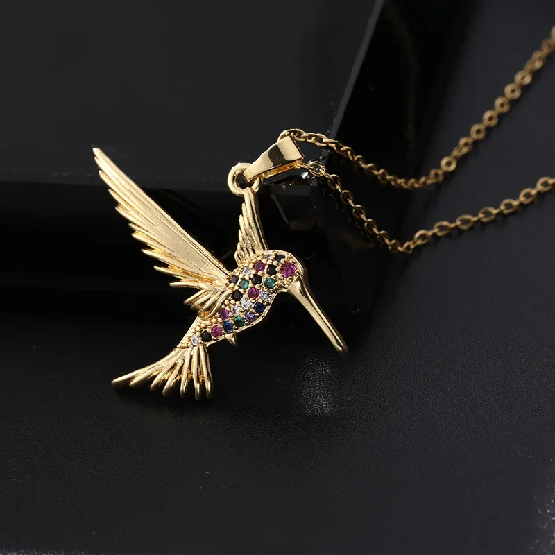 https://ae01.alicdn.com/kf/S81a993c9d15c4368ab9ae9f49f1d4af1a.jpg?width=800&height=800&hash=1600