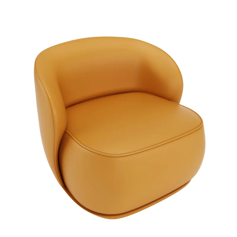 Рисунок 5 - Кофейня, книга, продажа бара