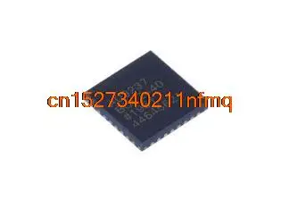 

Бесплатная доставка AD9237BCPZ-40 AD9237BCPZ