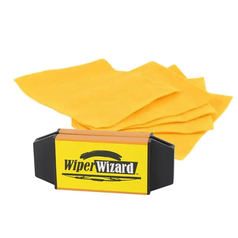 Universal Car Wiper Repair Tool Windscreen Wiper Blade Wiperblade