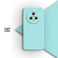 Light Cyan