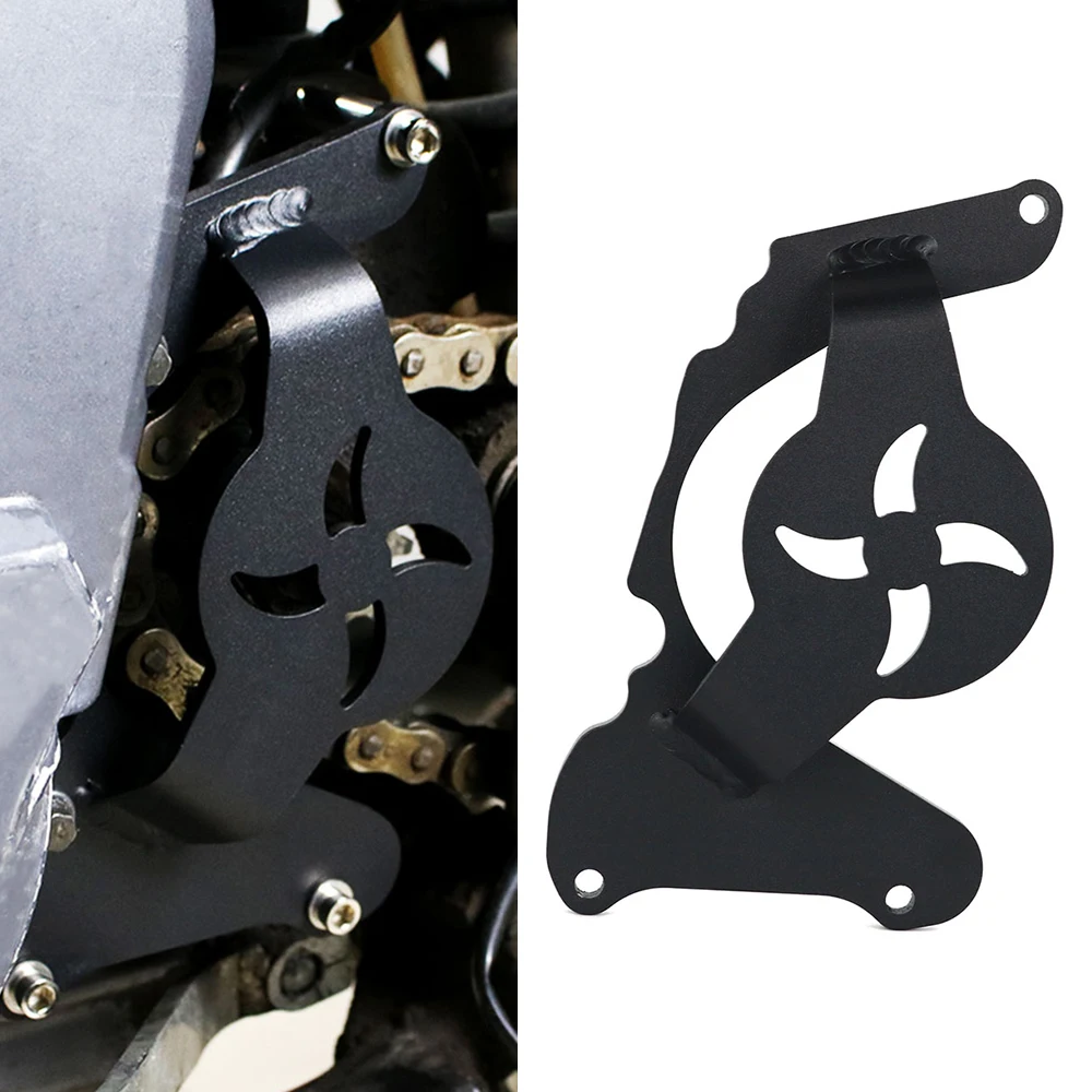Fit-For-KAWASAKI-KLR650-2008-2016-2017-2018-KLR-650-Motorcycle ...