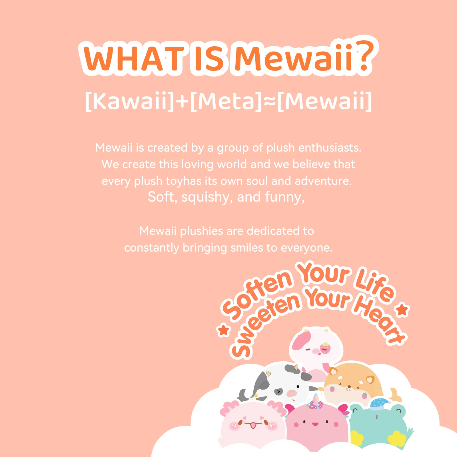 Mewaii- , Ϳ  ÷ 峭, Ǹ  ÷ , ̸  