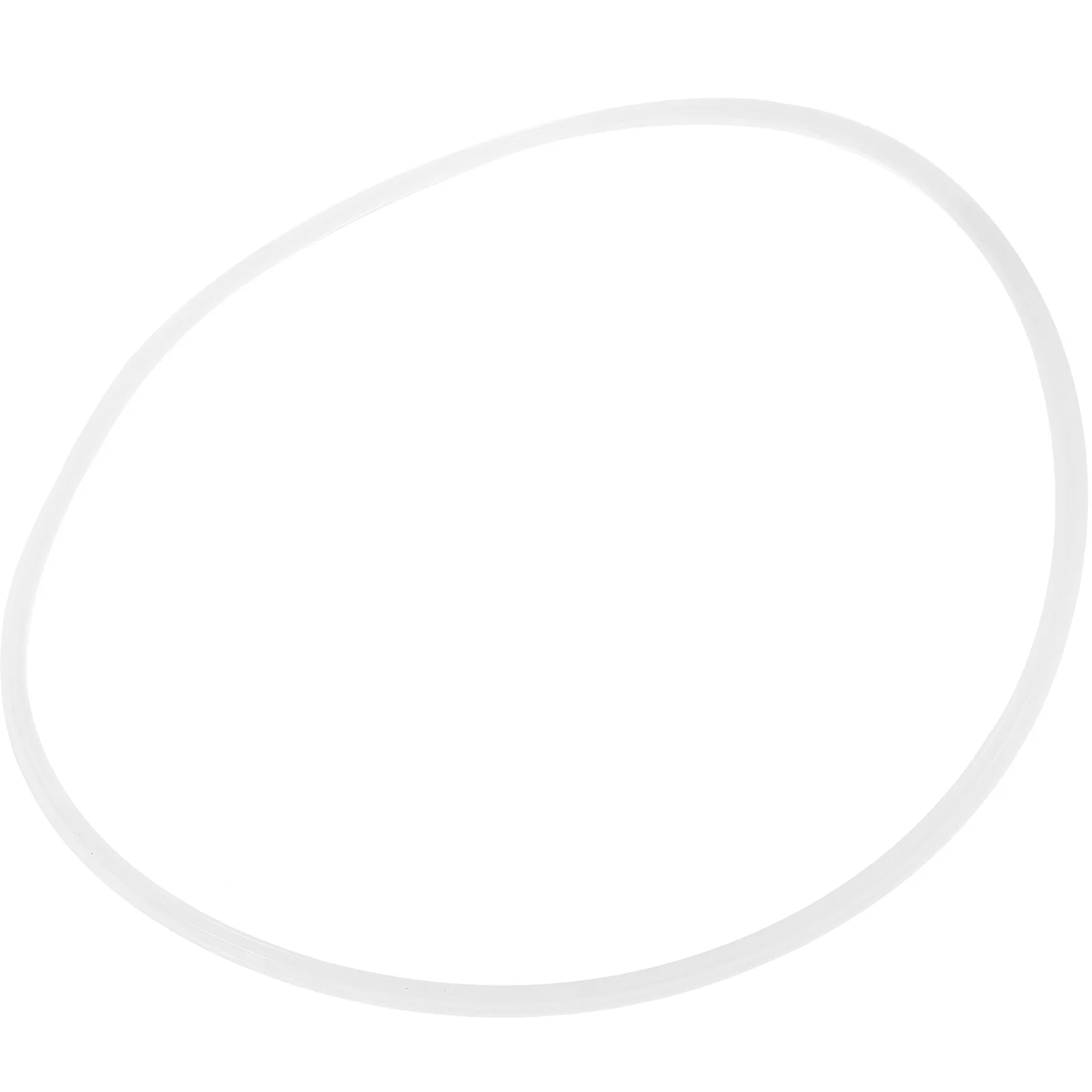 Рисунок 4 - Бампер для барного стула