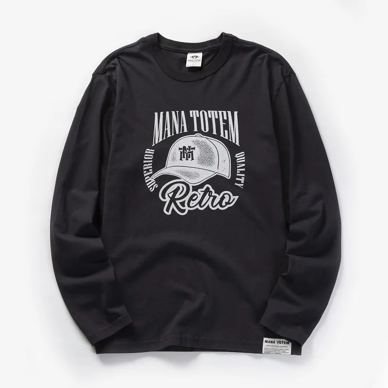 

Hoodie for Men 2023 Autumn Casual Sweatshirts Tracksuit Running Thin Shirt Oversize O-Neck Basic Long Sleeves Plus Size Pullover