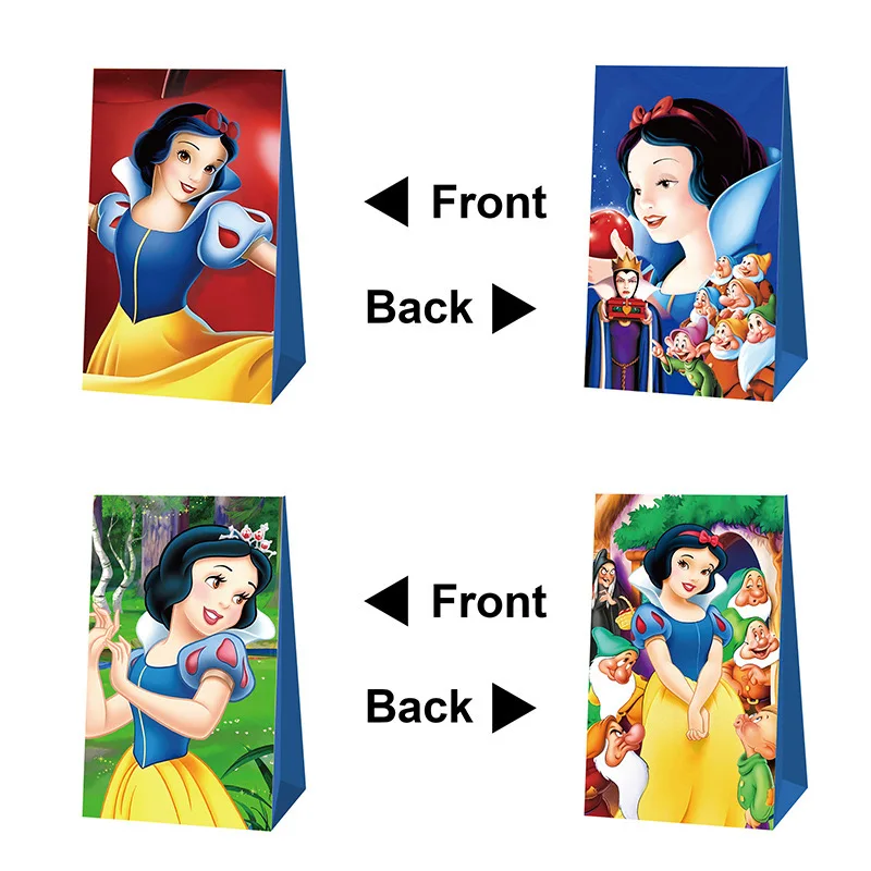 12-36pcs-disney-snow-white-princess-candy-box-happy-birthday-gift-party-favor-bag-gift-bag-with-sticker-baby-shower-for-girl-aliexpress