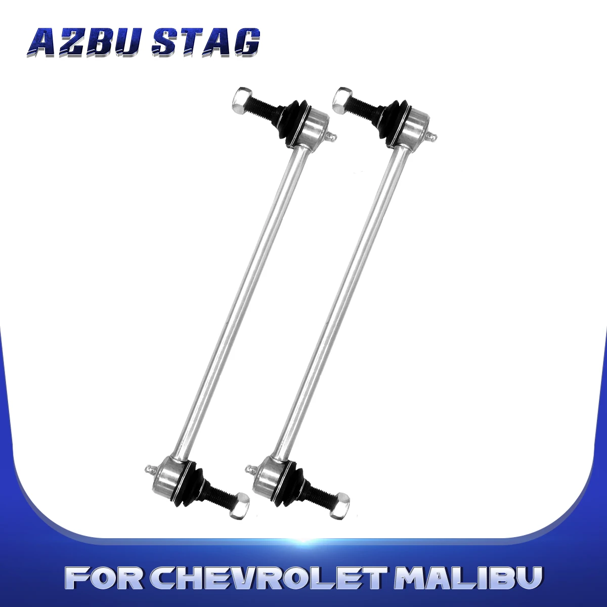 

2 шт., передняя подвеска для CHEVROLET MALIBU HHR COBALT PONTIAC G5 преследование AURA ION G6 2003-2012