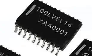 

new original MC100LVEL14DWR2G MC100LVEL14 100LVEL14 MC100LVEL14DWG SOP20