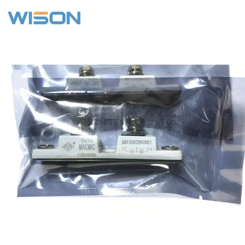MMF200ZB60DK1 MMF300Y060DK1 MMF300Y060DK MMF200ZB040DK1 MMF200ZB040DK1B MMF200ZB040DK1C 신제품