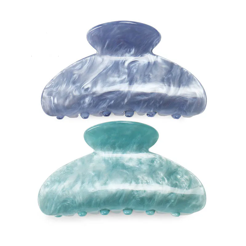 

Заколка для волос для женщин и девушек, аксессуар для волос, украшение, ювелирное изделие, держатель для конского хвоста для бизнеса, путешествий, Рождества, бизнеса, выпускного