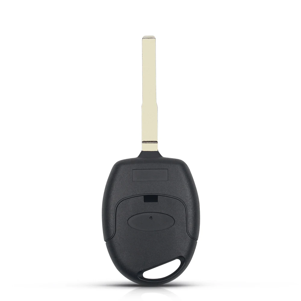 telecomando chiave completa per FORD - S81aa390cd15c45be99480eef04f482f9X