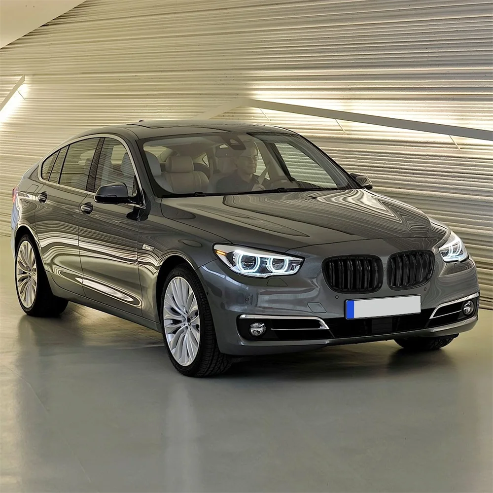 ڵ   Ű ׸, ۷ν  ׸, ڵ ׼, BMW 5 ø 2009-2016 GT F07 528i 535i 550i 