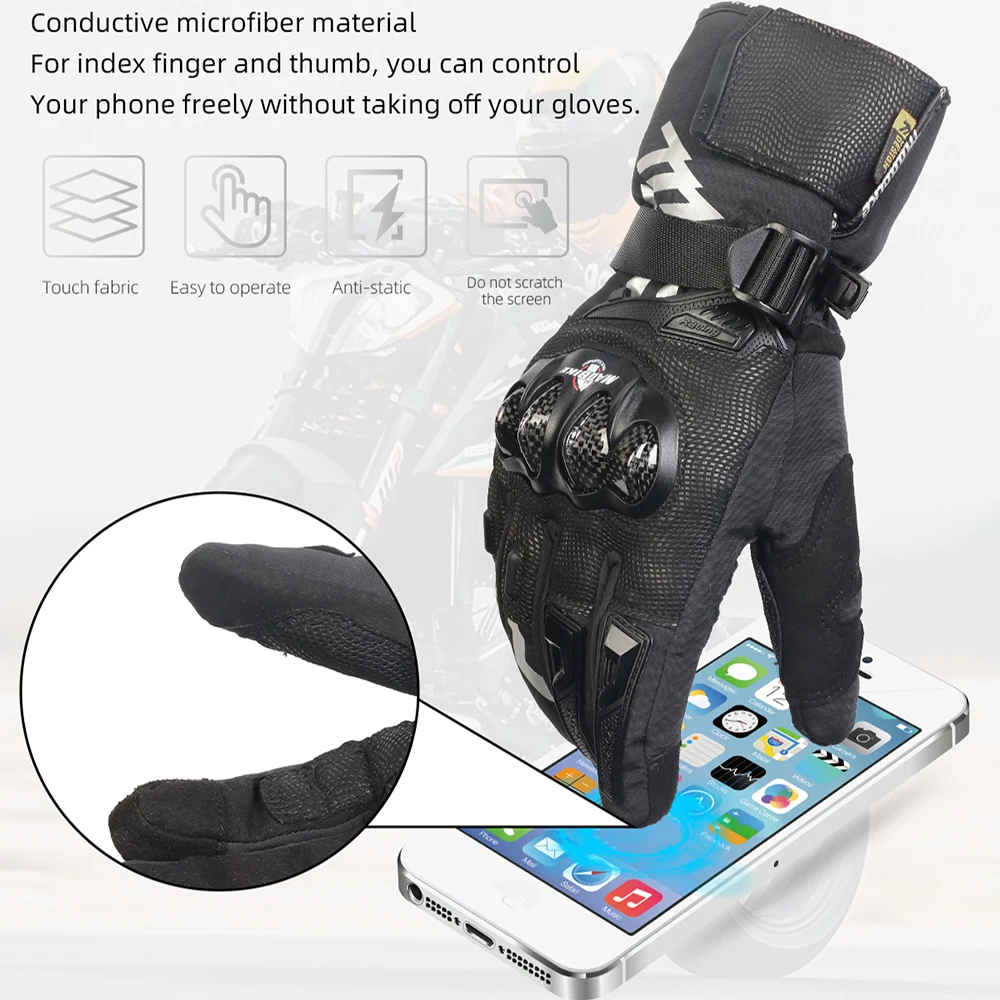 �쪫����?�ȫЫ����������� Guantes ��������Ы���?ة��竿�ë�������?���ȫ�ȫ����������