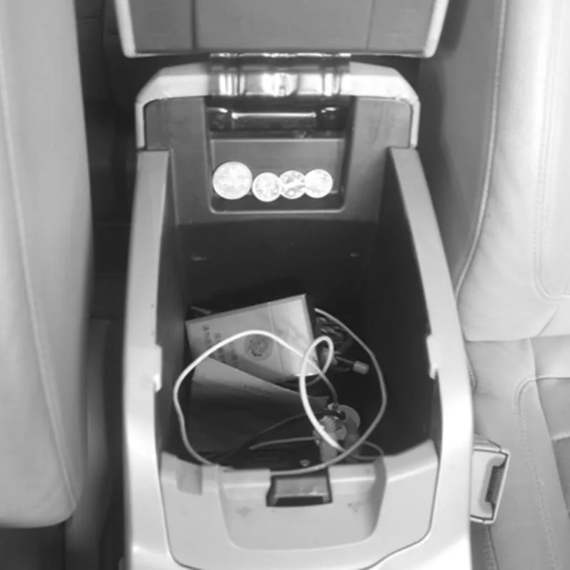 Ȱ    ABS ڵ  ,  ̽ 2013 2014 2015 2016