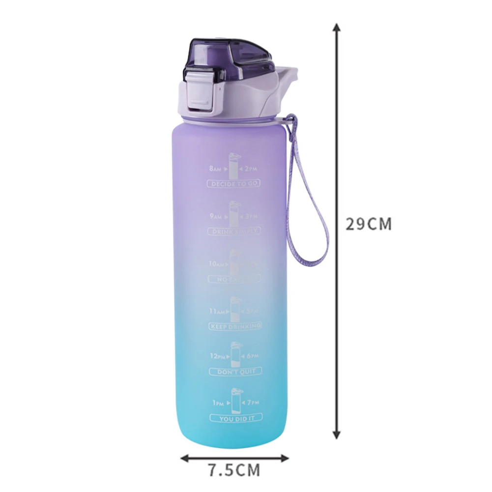 Purple C