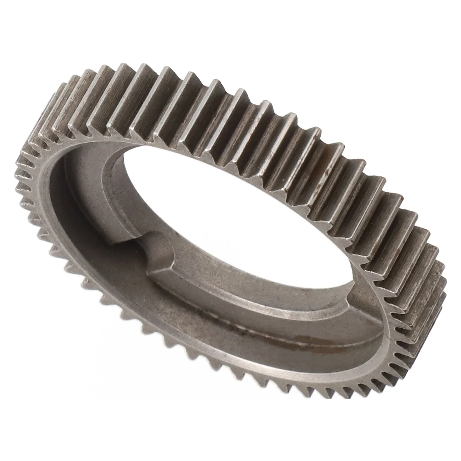 Electric Hammer Gear Wheel - 50-Tooth Replacement for Power Tools, Brand New Accessories