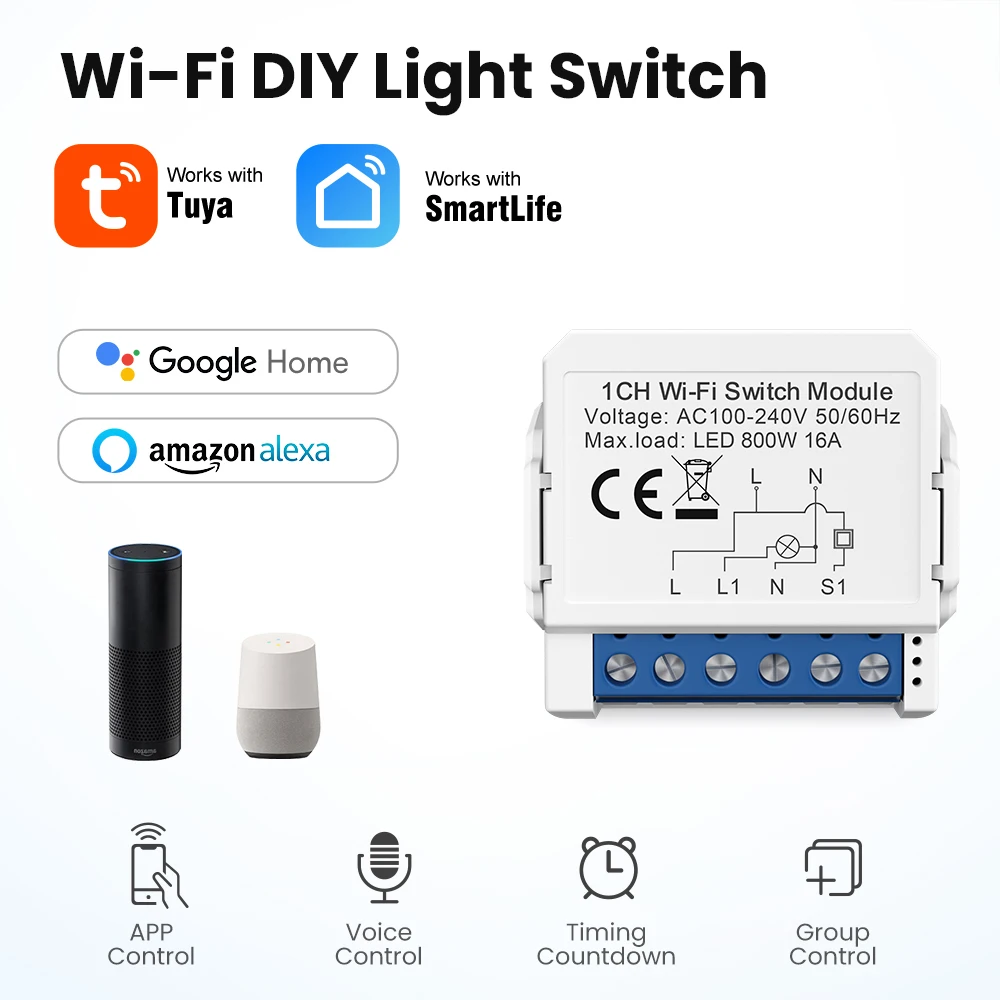 https://ae01.alicdn.com/kf/S81aa7aaae53649788e1bef7d783e9edcU/AVATTO-1-2-3-4-gang-Tuya-WiFi-Switch-Module-with-Dual-Way-Control-Smart-Life.jpg