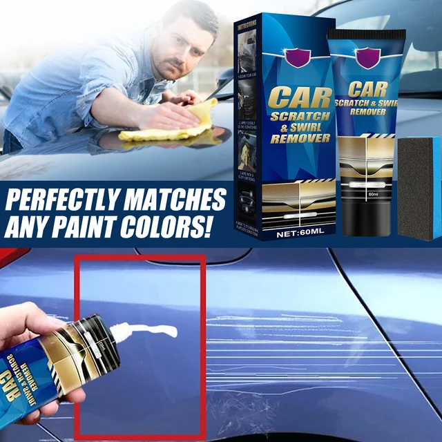 28 Car Scratch Repair Paint ideas  car scratch repair, car scratch,  scratch repair