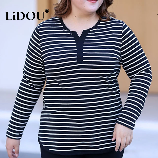 Women Clothes Long Sleeve Shirt Neck  Shirt Women Winter Long Sleeve Casual  - T-shirts - Aliexpress