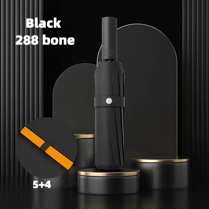 Black-288 Bone