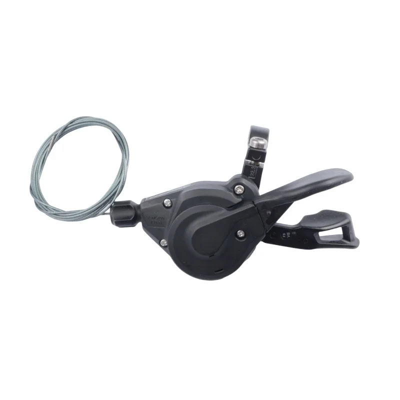 LEVIER DE CHANGEMENTS DE VITESSE DEORE À COLLIER 11 v