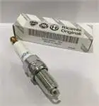 55188857 Per Candela Po / Dby