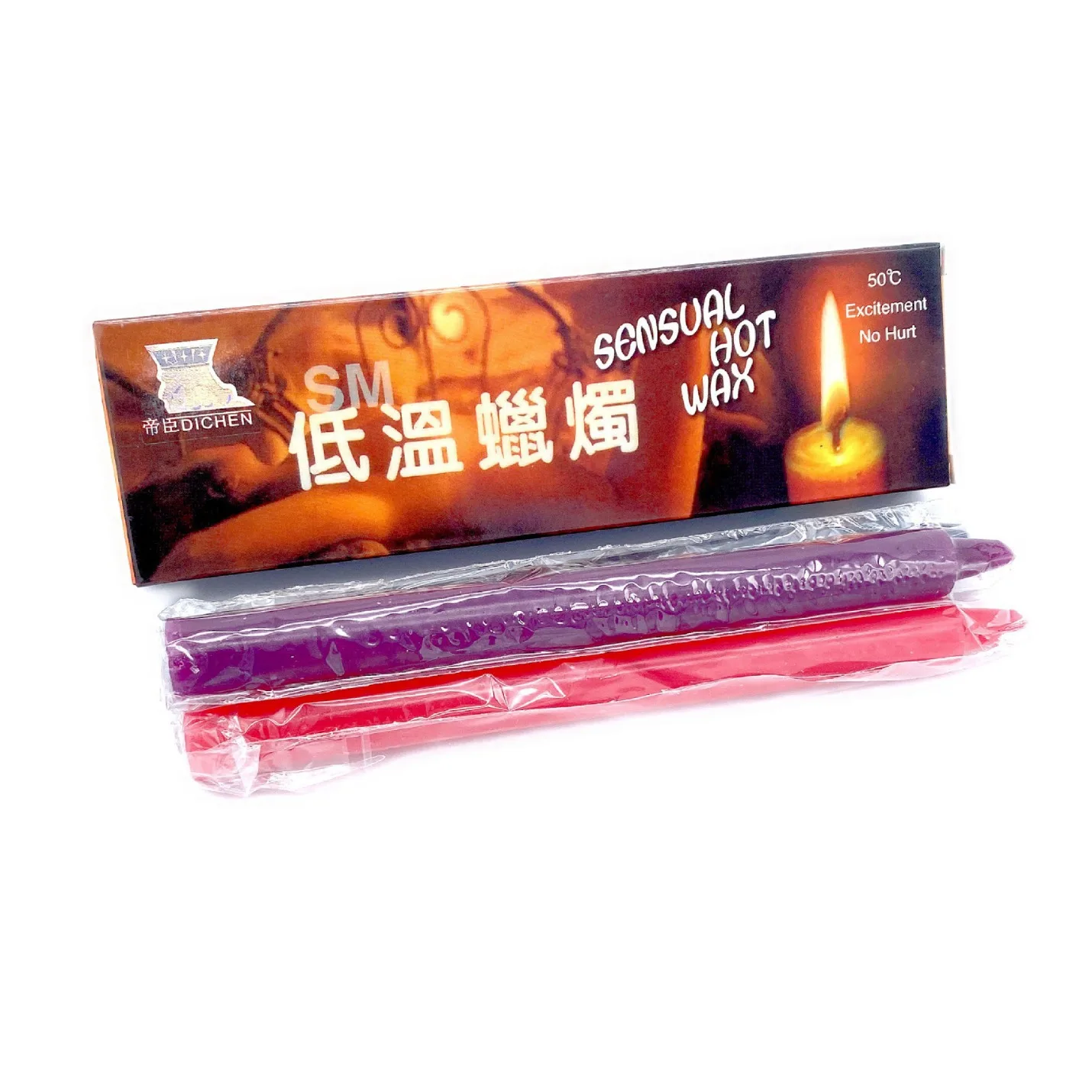 Low Temperature Candle Sex Massage Sexualidad Parejas ろうそく Bougie Massage Couple Bajada De Cama Свечи Ароматические Sex Wax Shun