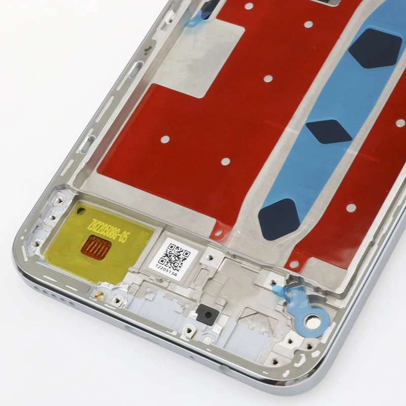 S81aab68150e0459183075f20e1f6355fh