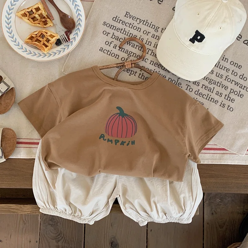 S81aab905dc144fb9a1bf994879f8561bp