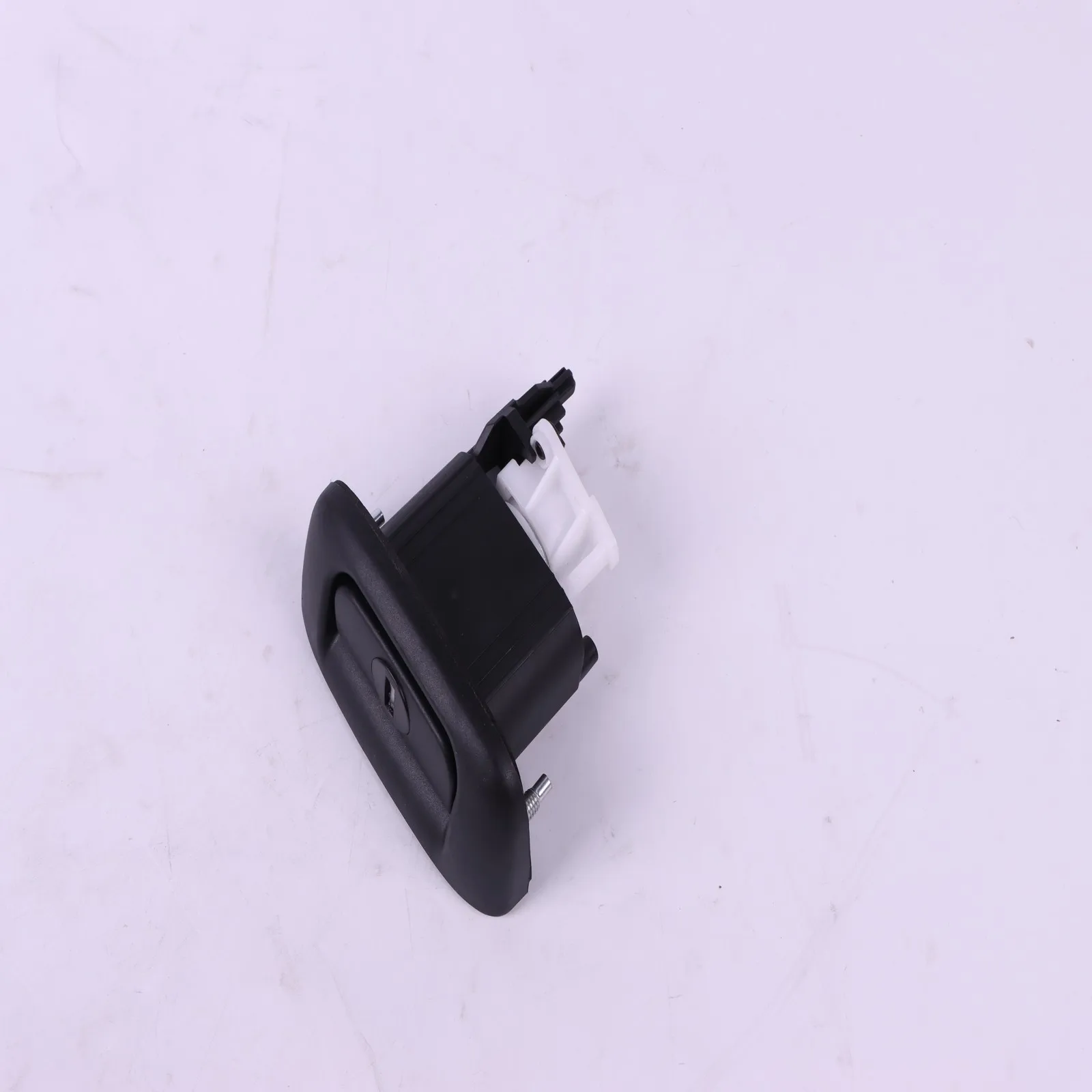 Kofferraum-Kofferraum-Schließzylinder für Renault Thalia Clio 1998–2010, OE 7700431773, direkter Ersatz – Detail 5