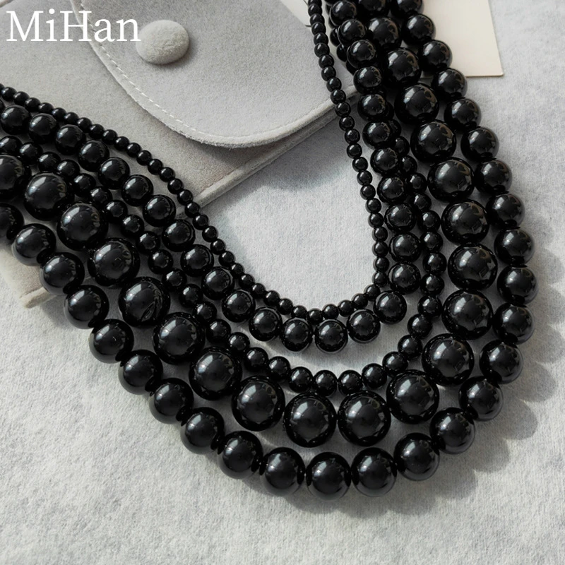 Troc Echange LOT DE BIJOUX NEUFS FANTAISIE FEMME sur