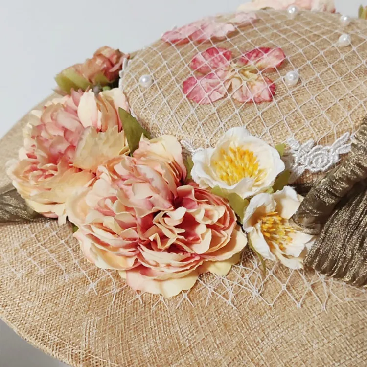 Deresina Headwear Cuffia Da Notte In Bambù, Copricapo Chemioterapia (Apple Green - Foto 5