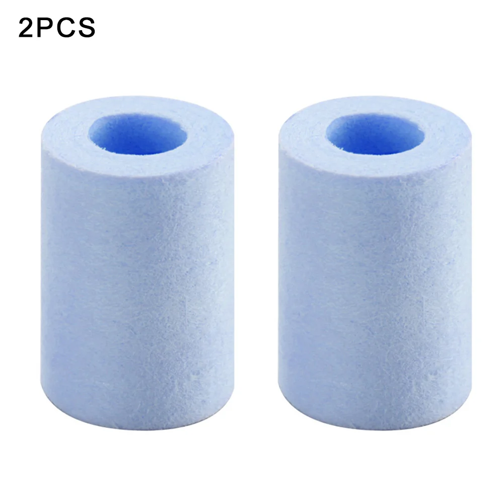 

2/10PCS Filter Cotton Kitchen Faucets Filter Element Bathroom Sprinkler Faucet Water Purifier Household Filter