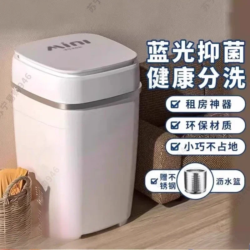 Slide image 0e5402940f474207a37ca42563bcd9a0