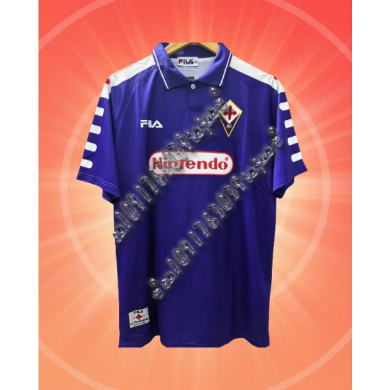 24_25 Latest Popular Football Series Retro Classic,Colorful Football JerseyAmerican Hipster Men's Casual Sports Polo Shirt