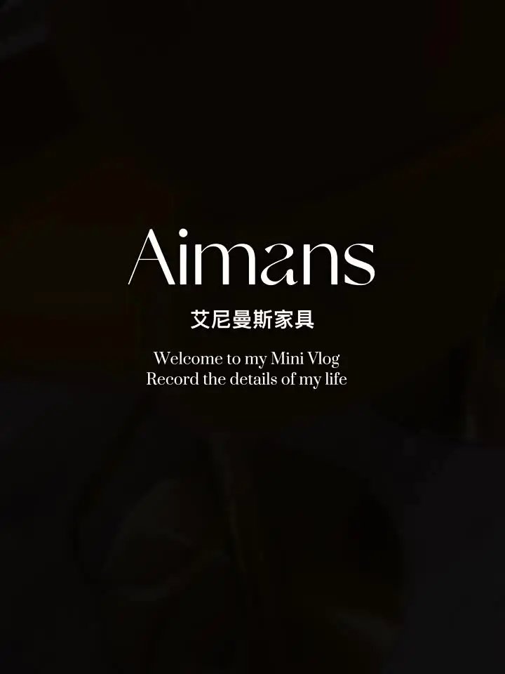 Скандинавские барные стулья со спинкой архитектурная мебель из нержавеющей