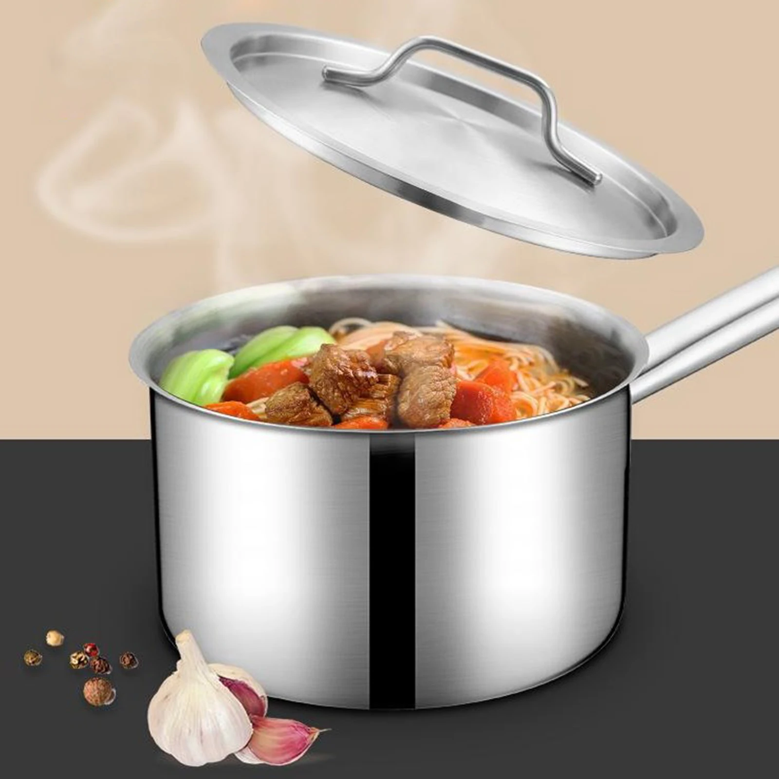 https://ae01.alicdn.com/kf/S81ab0824d2184f4683f1cdb8ee789bb7m/Pot-Saucepan-Pan-Milk-Sauce-Cooking-Soup-Oil-Pots-Pasta-Soup-with-Cover-Stainless-Steel-Cooking.jpg