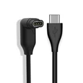 USB C Elbow