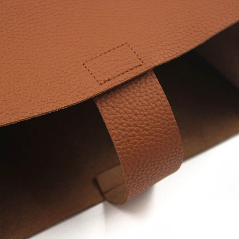 Slide image b5cba92b86584462a6e373e1623c9054