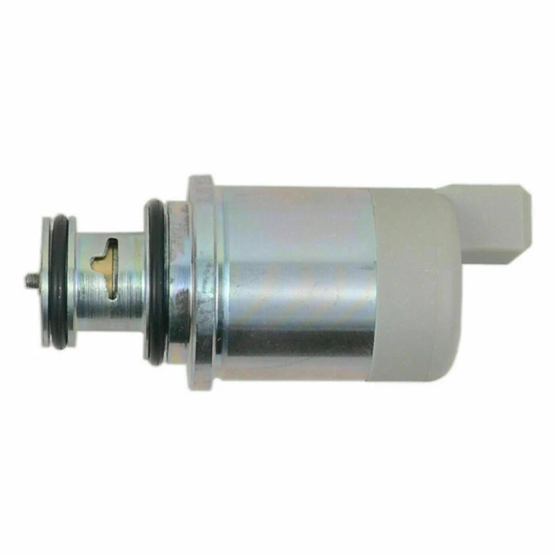 YB09853 60808200 7740101 Idle Control Valve for Ford Alfa Romeo Fiat Lancia Maserati Iac Valve Connector