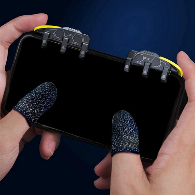 Pubg Ŀн ڵ ̽ƽ   Ʈѷ, ȵ̵ IOS   13 е 4x