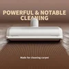 Pet Hair Removal Mitts & Rollers For Cats and Dogs Reusable Self-Cleaning Lint Roller Set For Furniture Couch Carpet ﻿ 4