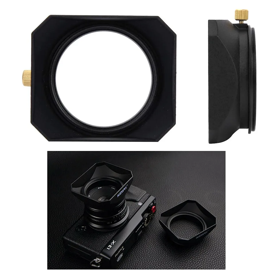 S81ab90a5c8854211ae3c3d17167f1