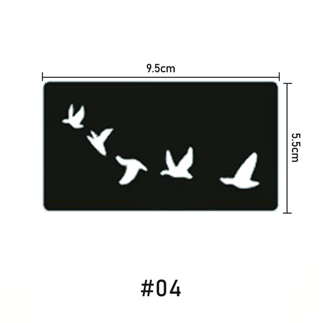 Image 9
