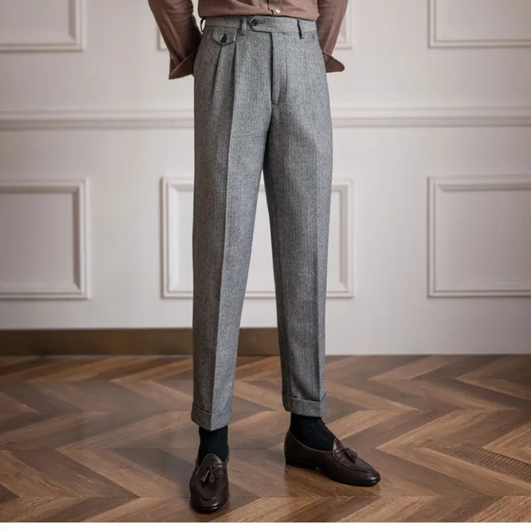 Slide image be22cf84da9149a6ac22d609a891e496