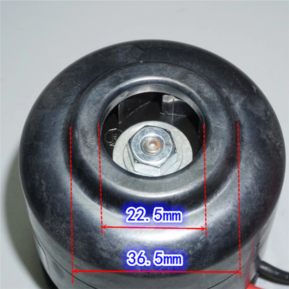 Slide image 2a3b3f44bb104f8b8bf9f29a7bcb5d61