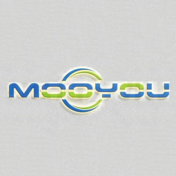 M00Y0U Flagship Store