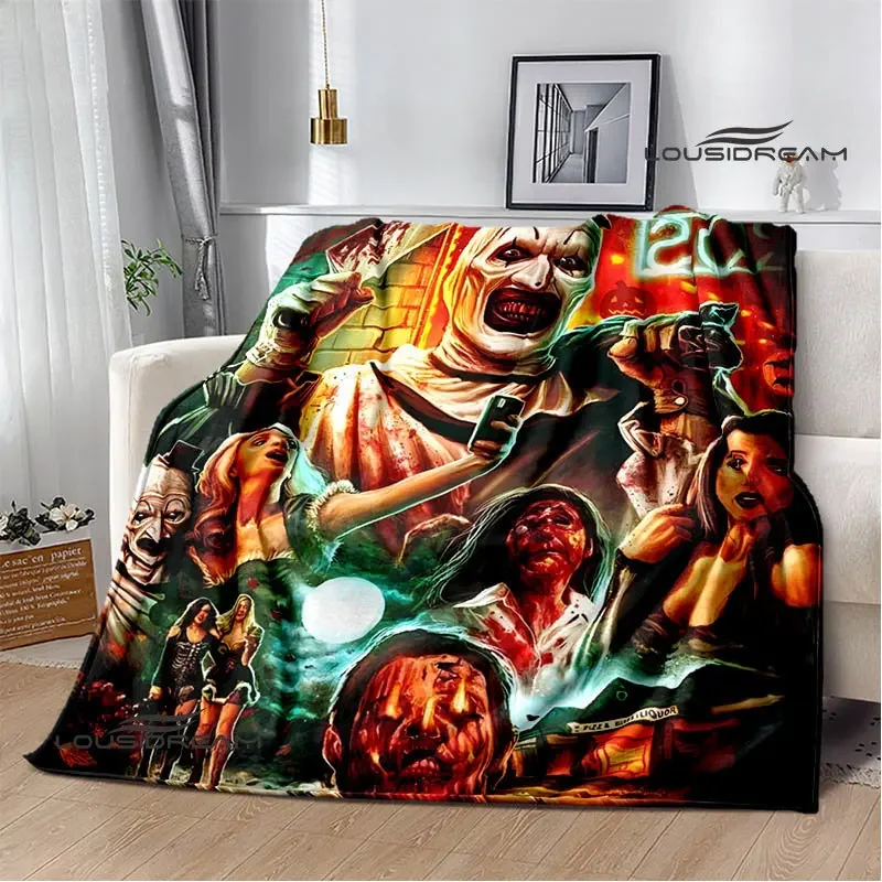 ��� ���� ��ȭ �μ� ���, ������ �ö��� ���, �ε巴�� ������ ���, ��ũ�� ���, ���� ����