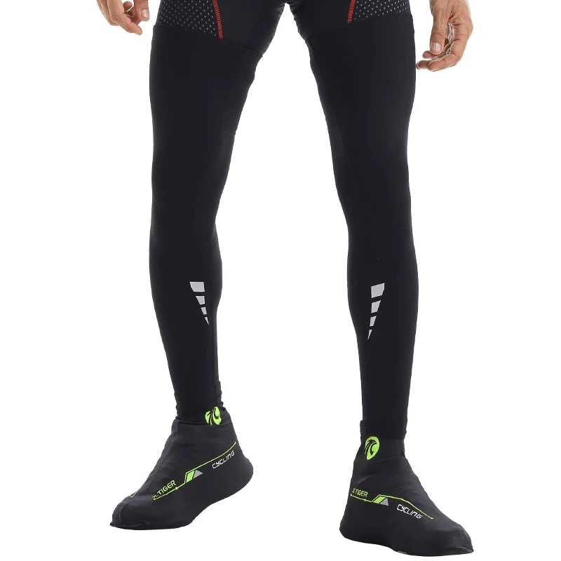 Slide image 2b9194fdd3024e88bfca9f568822c5c9