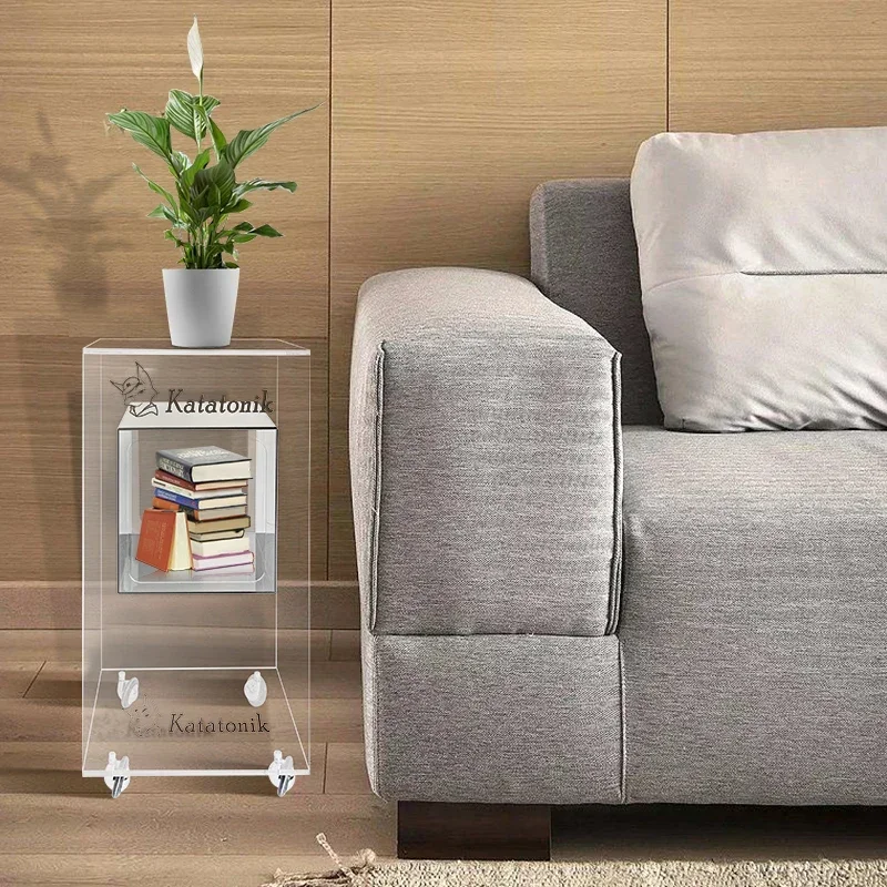 Make Up Salon Trolley Rolling Storage Cart Carro Auxiliar Con Ruedas Carrello Carritos Estetica Hairdressing Furniture